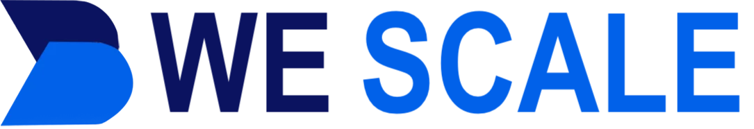 WS CONSULTING