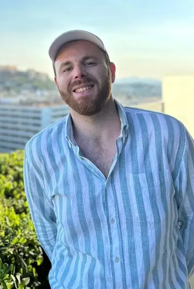 Kevin